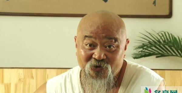 演员李琦还在世吗 李琦年龄多大了