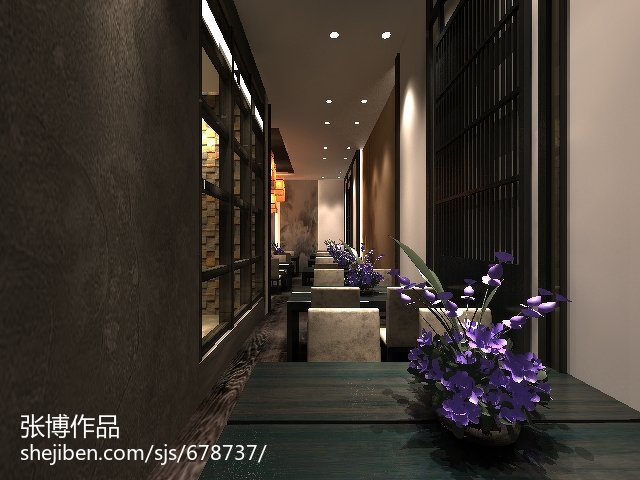uv橱柜门板价格及优缺点