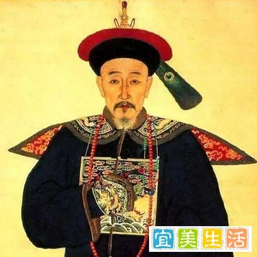 九门提督和领侍卫内大臣都是一品高官,哪个权力更大?