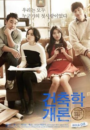 跪求《建筑学概论(2012)》百度云免费在线观看，李勇周导演的