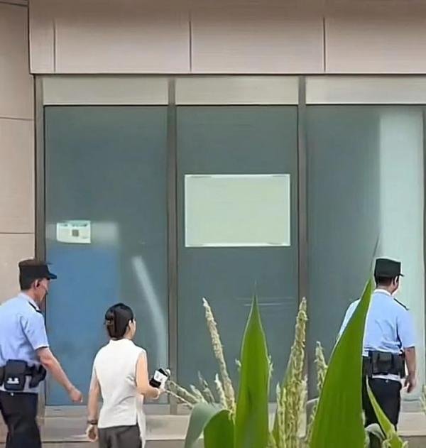 错换人生28年,养母起诉生母
