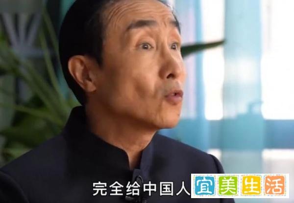 媒体人谈巩汉林：讽刺中国足球可能挺时髦，但绝不高雅