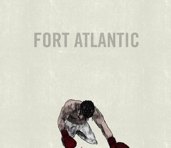 盘一盘寻妈记里的那些插曲 1.Let Your Heart Hold Fast: 本剧高光时刻TOP1