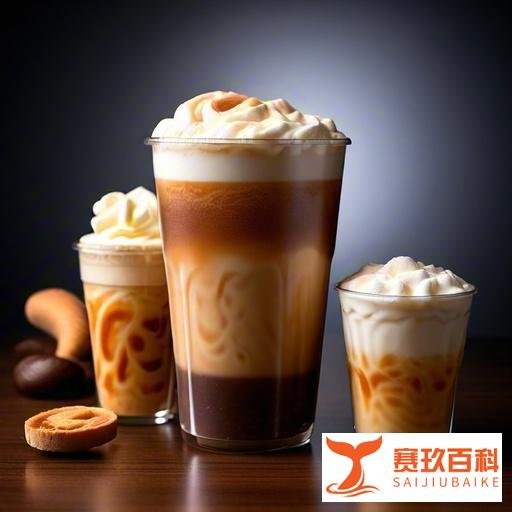“蜜雪冰城90天闭店3808家”是三方数据抓取有误所致