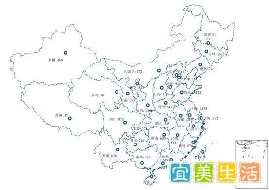 社交电商万色城香港上市失败:微商“拜师费”收益上亿元
