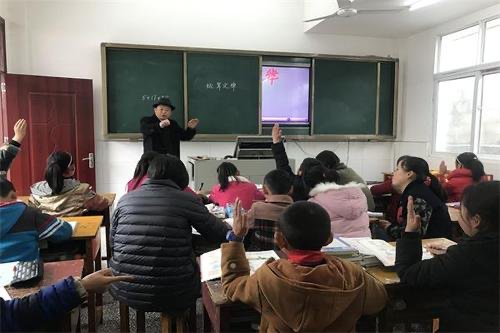 韩国4名教师是N号房客户,他们配当老师吗?