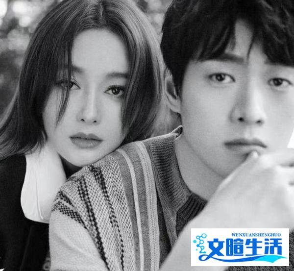 秦岚魏大勋疑似分手,百度删除人物关系!