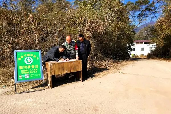 海口实施7天临时管控措施,当地为何推出了该举措?
