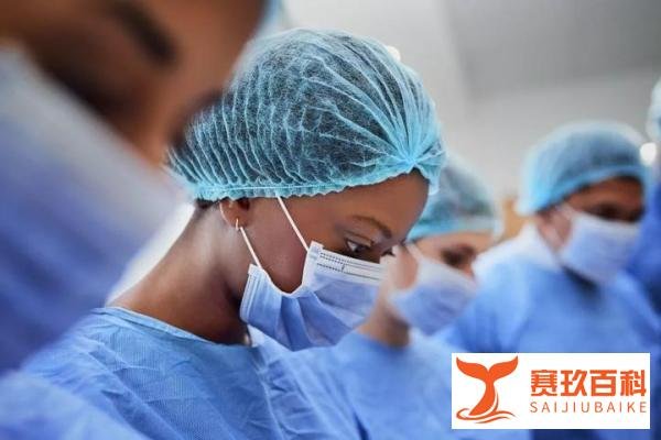 如何以国际学生的身份申请进入美国医学院