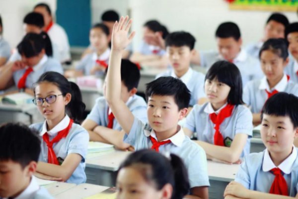 deng有哪些汉字组词?