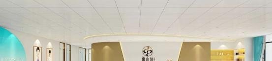 台湾美容教主牛尔,时隔10年将携亲自监制的束水集做客《我是大美人》