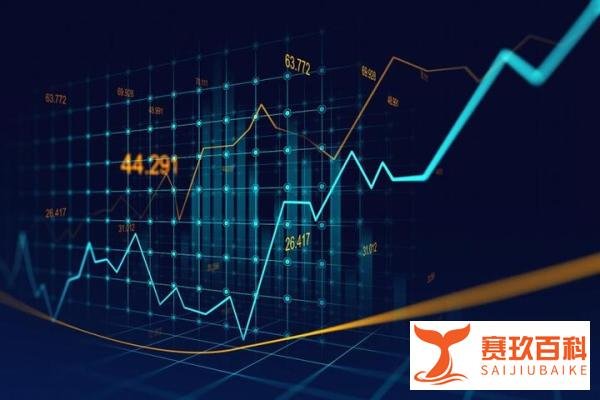 5 名 80 后操纵 115 账户亏掉 3.04 亿,被证监会处以 300 万元罚款,如何看待此事?