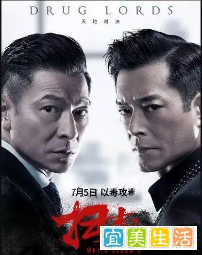 金马奖彻底成“自娱自乐”！继大陆影片之后，香港影片火速撤展