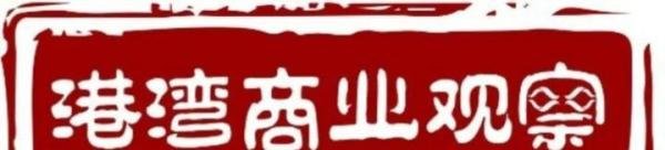 315权益观察|“土坑酸菜”后，康师傅频频遭投诉仍考验立身之本