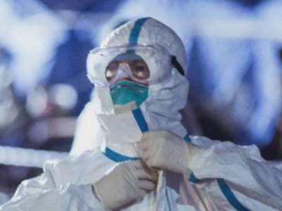 宁波通报3例阳性,这3名患者的具体详情如何?