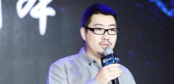 三叔为什么要入狱
