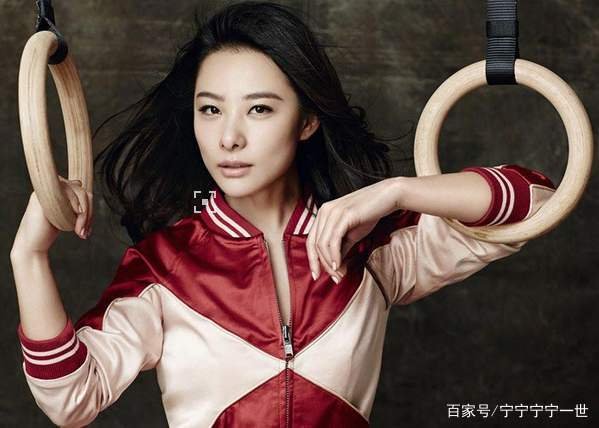 刘璇表示自己重女轻男,为何被网友骂上热搜?