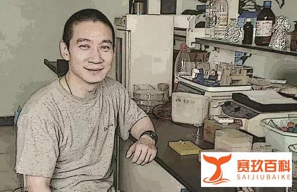 媒体曝光韩春雨代笔博士论文收费7000，还让学生买论文