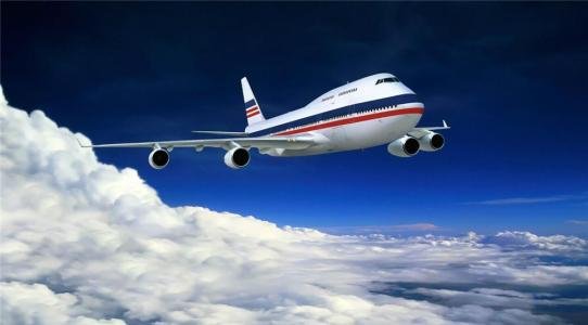 为什么浙江商人包机回国治疗被称为“标准操作”？