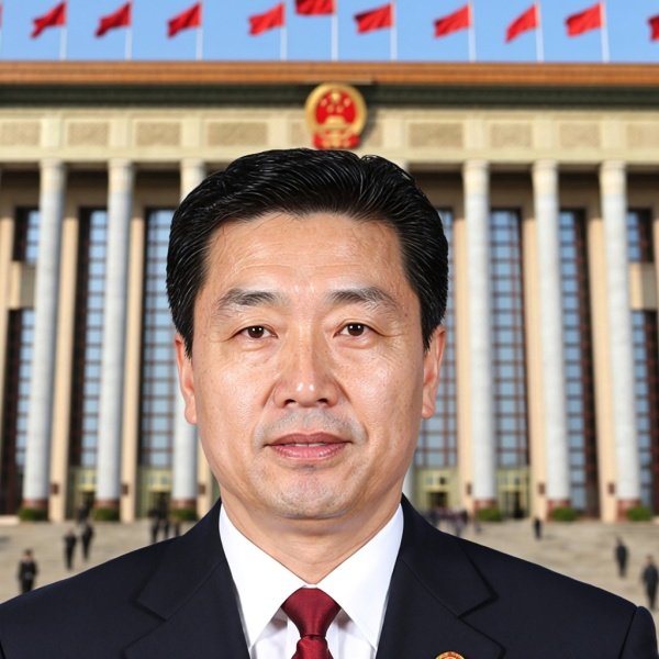 法院院长什么级别