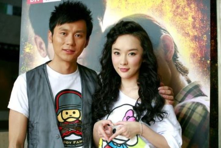 李晨身体抱恙，只能靠轮椅出行？他到底经历了什么？