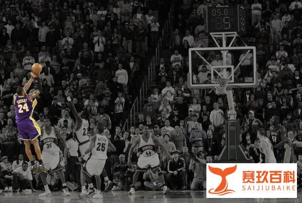 Mamba Out，Mamba Never Out
