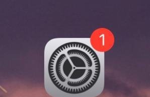 iPad怎么开启画中画模式？
