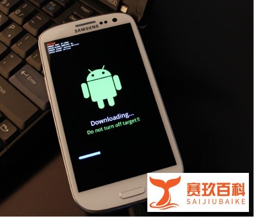三星n7100升级固件攻略