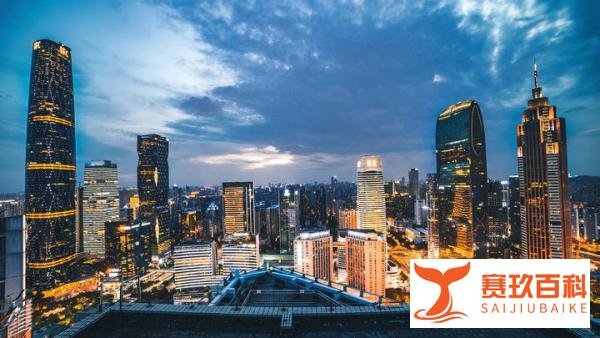 率先调整防控政策，广州楼市或领先全国复苏