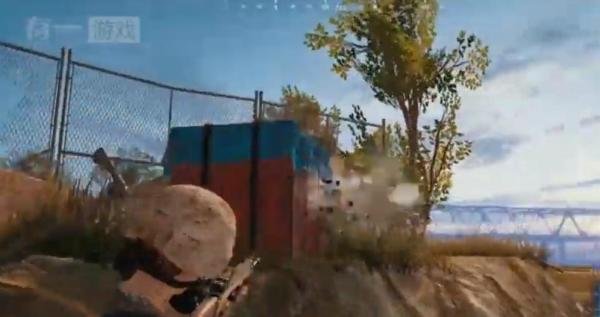 腰射和肩射是什么意思？ 其实这词没那么污