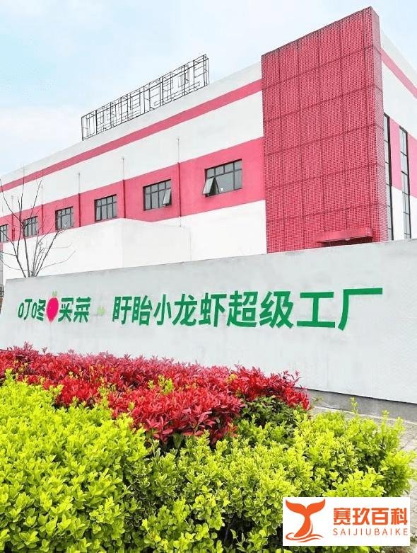 成都小龙虾价格“倒挂”：零售价略降 产地收购价整体上涨