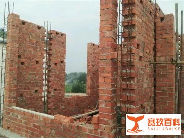推理分析 · 湖南汝城民房整体垮塌事故
