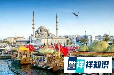 外事邦：土耳其旅游促进与发展局正式加入世界旅游组织委员会！