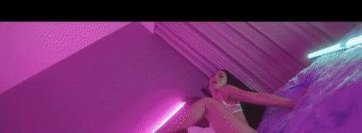 有哪些性感与实力并存的女rapper?