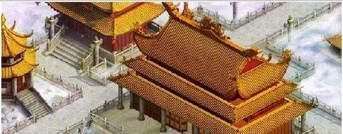 《烽火西游》的玩法
