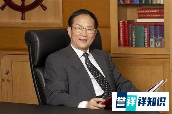 西瓜霜大王不幸离世，邹节明的一生有多传奇？