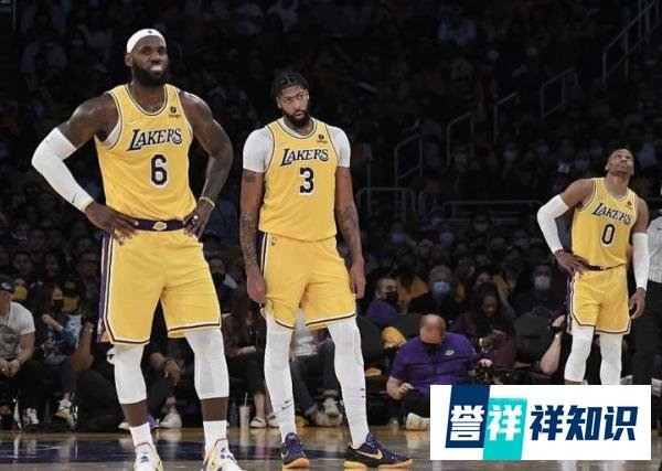 拒绝交易,湖人老板给詹姆斯承诺!一人离队原因出炉,沃格尔太冤NBA新闻