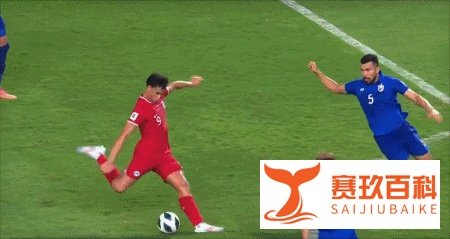 世预赛18强赛规则和分组模拟，中国男足进世界杯的可能性还是有的