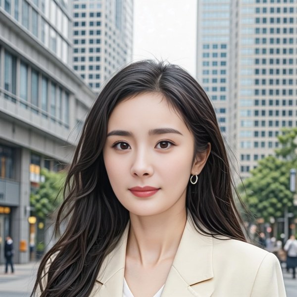 杨幂2026新片