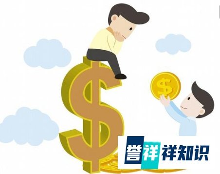 在家赚钱的工作有哪些?在家里就做这6个靠谱的网上赚钱项目!