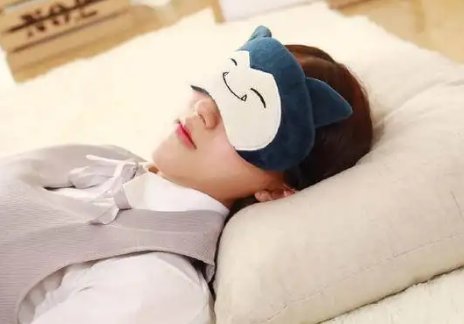 哄睡师包月套餐标价1.8万，哄睡师的特点是什么？