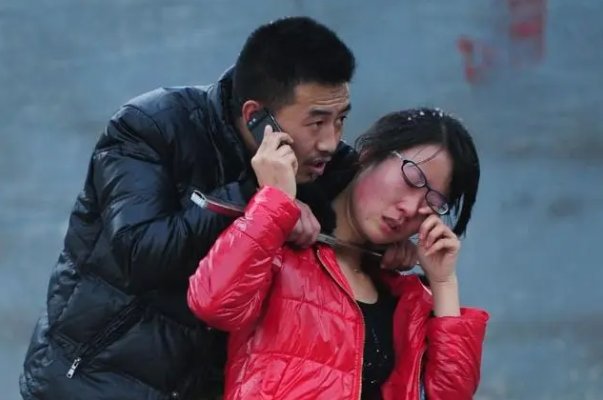 劫持是什么意思