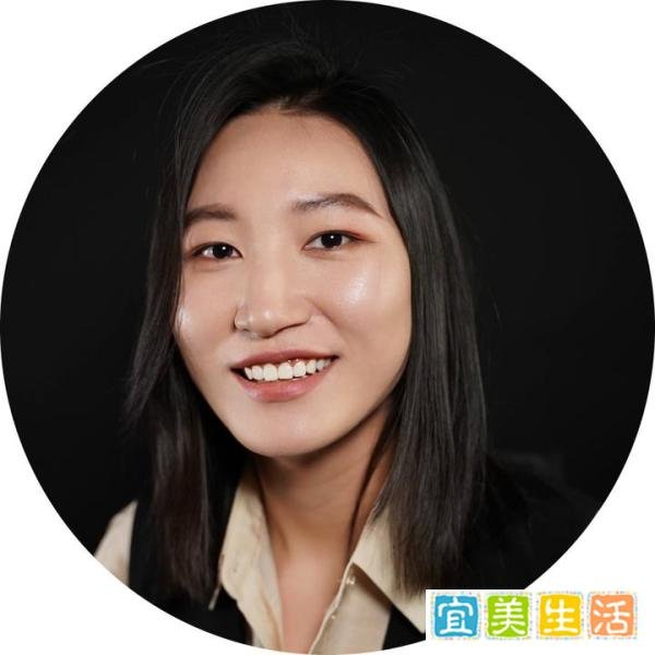 【工作】荷兰银行面试都会问什么问题？ ABN AMRO