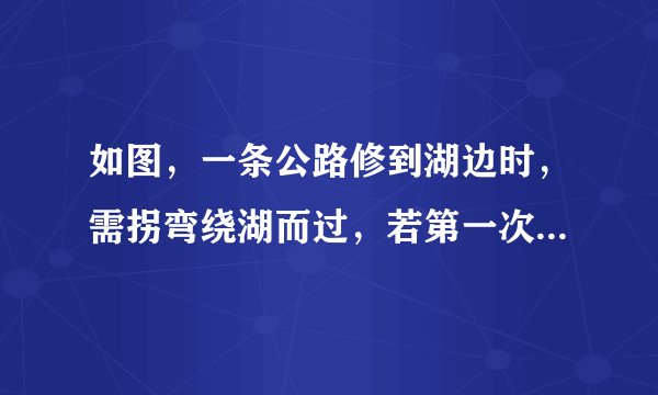 20岁定好位30岁有地位内容简介