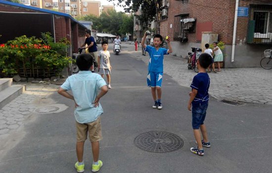90后女子生5子又怀第六胎,当地回应,为何没对其处罚?