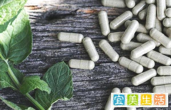 维生素一周涨价超256%，维生素这是怎么了？