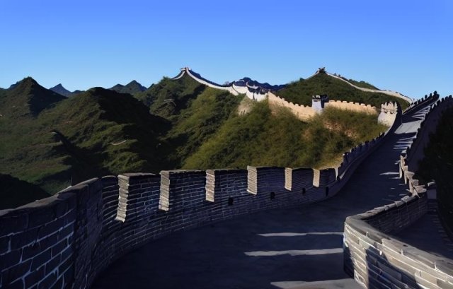 北京奥森公园不预约可以进吗,奥林匹克公园需要预约和门票吗