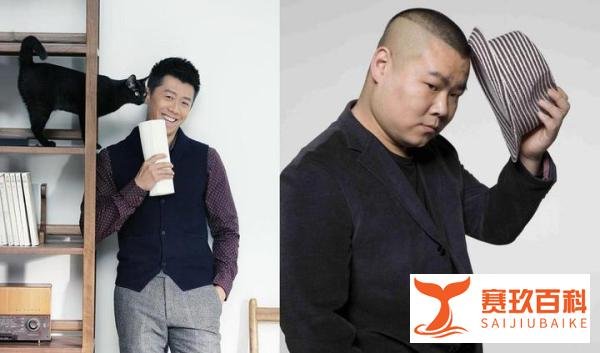 《送你一朵小红花》:生活很苦,但不要放弃爱与希望!