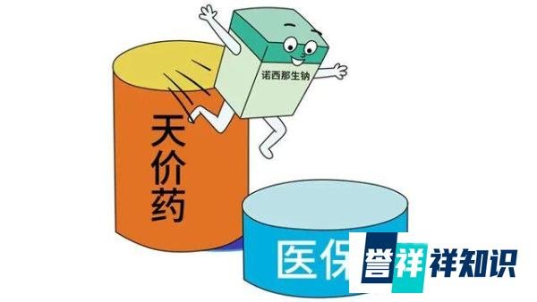 辉瑞新冠药Paxlovid医保谈判失败,天价“救命药”普通人怎么报销?