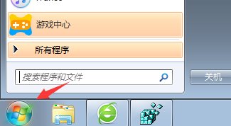 电脑开机提示rpcss. dll错误怎么解决？